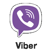 viber